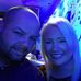 Christopher Greenwell - Facebook