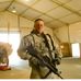 Christopher Greenwell - Facebook