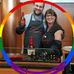 Christopher Greenwell - Facebook