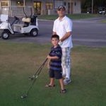 Christopher Greenwell - @bigchris813 - Instagram