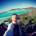 Christopher Greenwell - @chrisgreenwell95 - Instagram