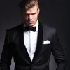Christopher Greenwell - @wearytmctur - TikTok