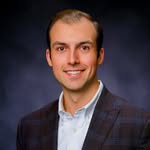 Christopher Greenwell - @cdgreenwell1836 - Instagram