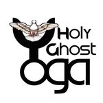 Christopher Greenwell - @holy.ghost.yoga - Instagram