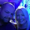 christophergreenwell - @christophergree695 - TikTok