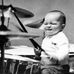 Chris Gribben - Facebook