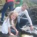 Chris Gribben - Facebook