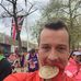 Chris Gribben - Facebook