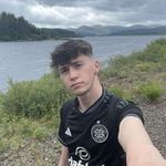 Christopher Gribben - @christopher_g44 - Instagram