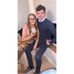 Christopher Gribben - Facebook