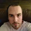 Christopher Gribben - @gr13ben - TikTok