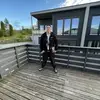 Christopher Gribben - @chrissigibb04 - TikTok