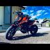 Christopher Gribben Deotoy - Facebook