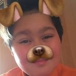 Christopher Gribben Deotoy - @gribbendeotoy - Instagram