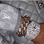 @christophergribben - Instagram