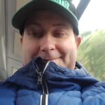Chris - @chris_tophergriffith - Instagram