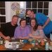 Chris Griffith - Facebook