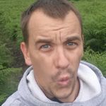 Chris Griffiths - @christopher_griffiths - Instagram