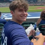 Christopher - @christopher__griffiths - Instagram