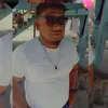 christopher Griffith - @christophergriffith01 - TikTok