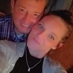 Christopher Griffith - @christopher.griffith.543 - Instagram