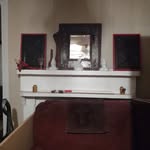 Christopher Griffith - @christophergriffith54 - Instagram