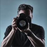 Christopher Griffith - @christopherbgriffith - Instagram