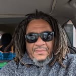 Christopher Griffith - @christopher.griffith - Instagram
