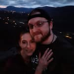 Christopher Griffith - @christophergriffith56 - Instagram