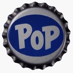 Christopher Griffith - @the.poplife - Instagram
