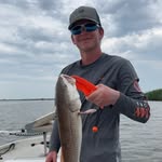 Christopher Griffith - @griffithchrisr10 - Instagram