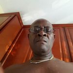 Christopher Griffith - @gentleviolin1_ - Instagram