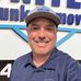 Christopher Griffith - Facebook