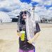 Christopher Griffith - Facebook