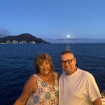 Christopher Griffith - @christophergriffith - Instagram