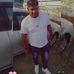 Christopher Griffith - Facebook