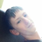 Christopher Griffith - @griffith_astro_team - Instagram