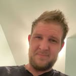 Christopher Griffith - @christopher.griffith.167 - Instagram