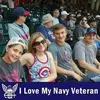 Christopher Griffith - @christopher.griff44 - TikTok