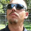 Christopher Griffith - @christopher.griff08 - TikTok