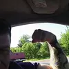 Christopher Griffith - @christophergriffi80 - TikTok