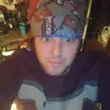 Christopher Griffith - @christopher.griff674 - TikTok