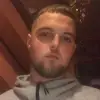 Christopher Griffith - @christophergriff98 - TikTok