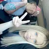 Christopher Griffith - @chrisgriffith69 - TikTok