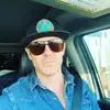 Christopher Griffith - @hellochristopherg - TikTok