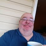 CHRISTOPHER GRIFFITH - @christophergriffith141 - Instagram
