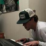 Christopher Griffith - @cdgrif5040 - Instagram