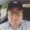 Christopher Griffith - @christogriff - TikTok