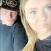 Christopher Griffith - Facebook