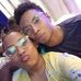Christopher Griffith - Facebook